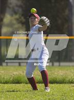 Photo from the gallery "Montgomery @ Cardinal Newman"