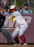 Photo from the gallery "Montgomery @ Cardinal Newman"