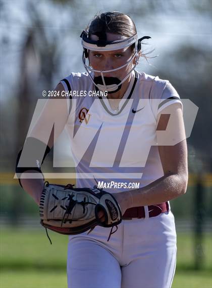 Thumbnail 3 in Montgomery @ Cardinal Newman photogallery.