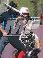 Photo from the gallery "Montgomery @ Cardinal Newman"