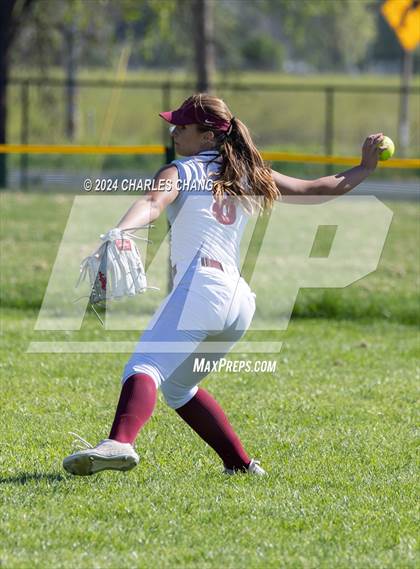 Thumbnail 1 in Montgomery @ Cardinal Newman photogallery.