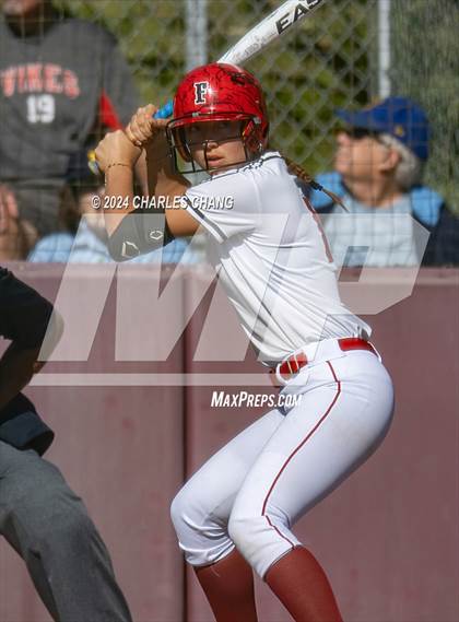 Thumbnail 1 in Montgomery @ Cardinal Newman photogallery.