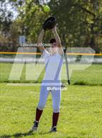 Photo from the gallery "Montgomery @ Cardinal Newman"