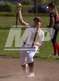 Photo from the gallery "Montgomery @ Cardinal Newman"