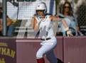Photo from the gallery "Montgomery @ Cardinal Newman"