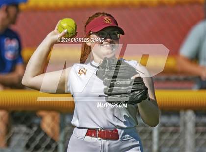 Thumbnail 1 in Montgomery @ Cardinal Newman photogallery.