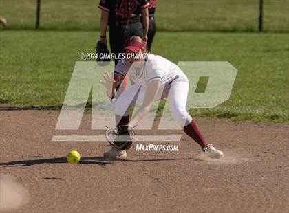Thumbnail 1 in Montgomery @ Cardinal Newman photogallery.