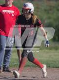 Photo from the gallery "Montgomery @ Cardinal Newman"