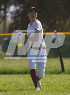 Photo from the gallery "Montgomery @ Cardinal Newman"