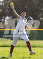 Photo from the gallery "Montgomery @ Cardinal Newman"