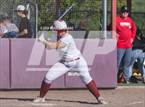 Photo from the gallery "Montgomery @ Cardinal Newman"