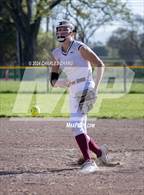 Photo from the gallery "Montgomery @ Cardinal Newman"