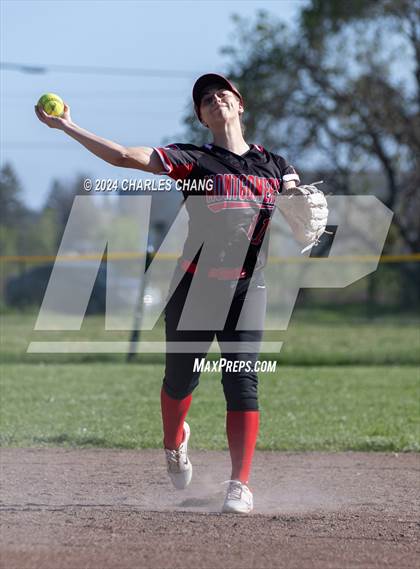 Thumbnail 2 in Montgomery @ Cardinal Newman photogallery.