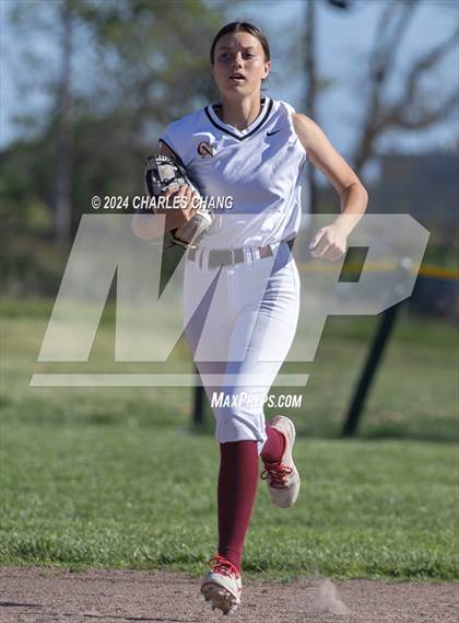 Thumbnail 3 in Montgomery @ Cardinal Newman photogallery.