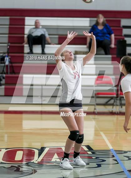 Thumbnail 3 in Dayton @ Truckee photogallery.