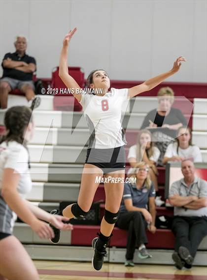 Thumbnail 2 in Dayton @ Truckee photogallery.
