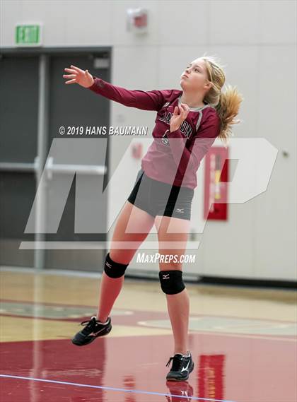 Thumbnail 1 in Dayton @ Truckee photogallery.