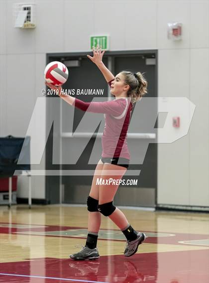 Thumbnail 3 in Dayton @ Truckee photogallery.