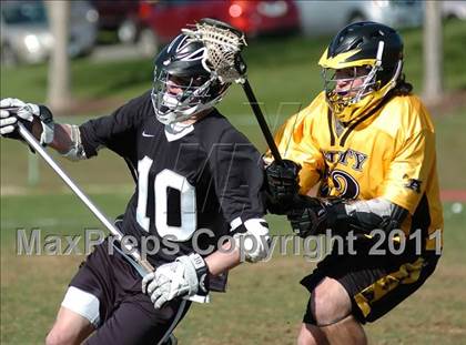Thumbnail 3 in Amity Regional @ Xavier photogallery.