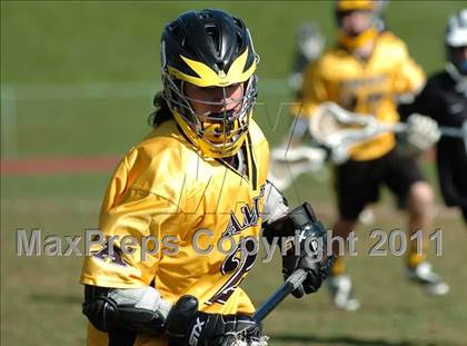 Thumbnail 2 in Amity Regional @ Xavier photogallery.