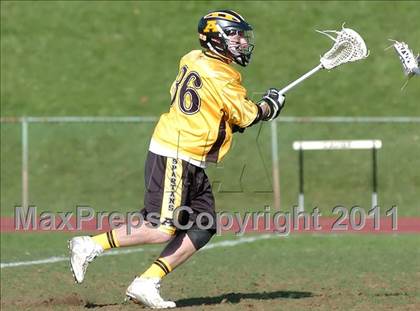 Thumbnail 3 in Amity Regional @ Xavier photogallery.