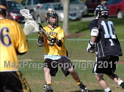 Thumbnail 2 in Amity Regional @ Xavier photogallery.
