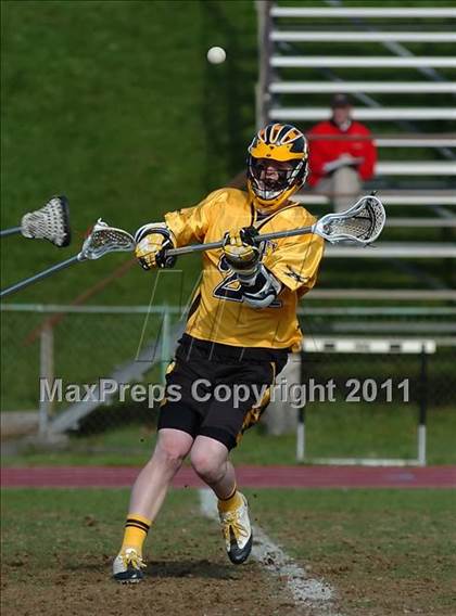 Thumbnail 3 in Amity Regional @ Xavier photogallery.