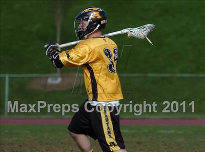 Thumbnail 2 in Amity Regional @ Xavier photogallery.