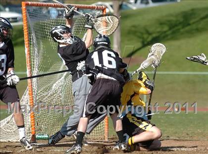 Thumbnail 3 in Amity Regional @ Xavier photogallery.