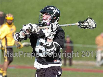 Thumbnail 2 in Amity Regional @ Xavier photogallery.