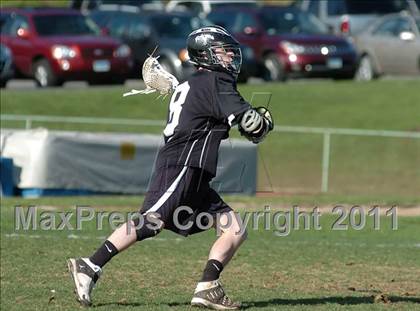 Thumbnail 2 in Amity Regional @ Xavier photogallery.