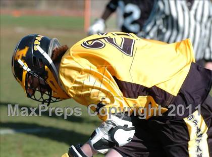 Thumbnail 1 in Amity Regional @ Xavier photogallery.