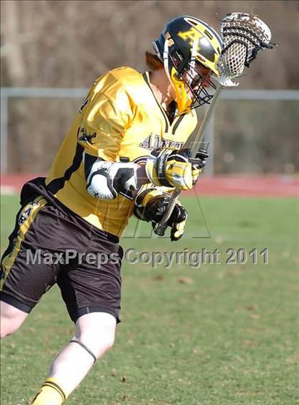 Thumbnail 2 in Amity Regional @ Xavier photogallery.