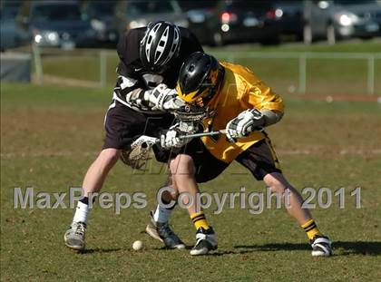 Thumbnail 2 in Amity Regional @ Xavier photogallery.