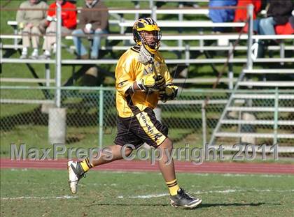 Thumbnail 2 in Amity Regional @ Xavier photogallery.