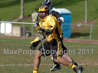 Thumbnail 2 in Amity Regional @ Xavier photogallery.