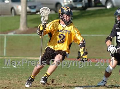 Thumbnail 1 in Amity Regional @ Xavier photogallery.