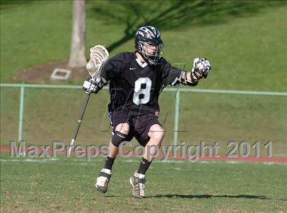 Thumbnail 1 in Amity Regional @ Xavier photogallery.
