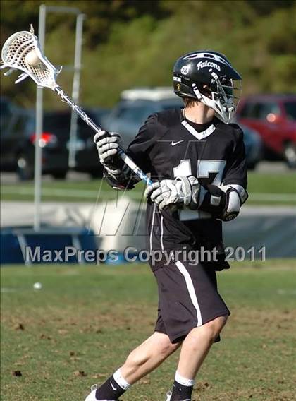 Thumbnail 3 in Amity Regional @ Xavier photogallery.
