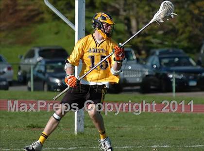 Thumbnail 2 in Amity Regional @ Xavier photogallery.