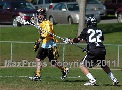 Thumbnail 1 in Amity Regional @ Xavier photogallery.