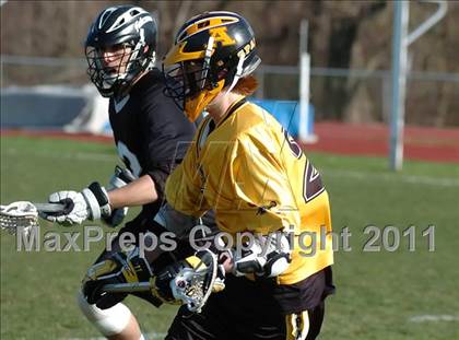 Thumbnail 3 in Amity Regional @ Xavier photogallery.