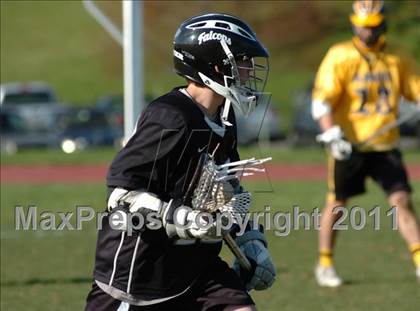 Thumbnail 2 in Amity Regional @ Xavier photogallery.