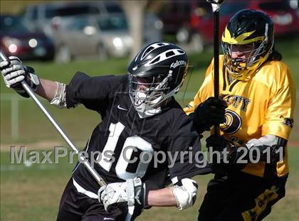 Thumbnail 1 in Amity Regional @ Xavier photogallery.