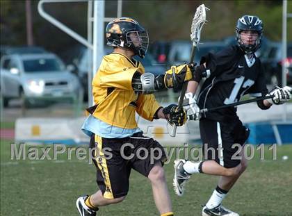 Thumbnail 2 in Amity Regional @ Xavier photogallery.