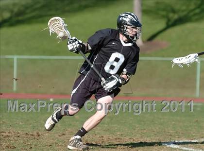 Thumbnail 2 in Amity Regional @ Xavier photogallery.
