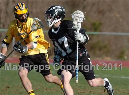 Thumbnail 2 in Amity Regional @ Xavier photogallery.