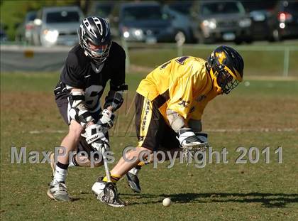 Thumbnail 1 in Amity Regional @ Xavier photogallery.