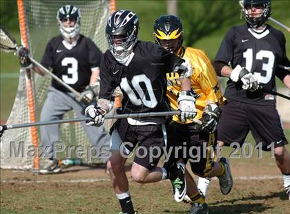 Thumbnail 1 in Amity Regional @ Xavier photogallery.