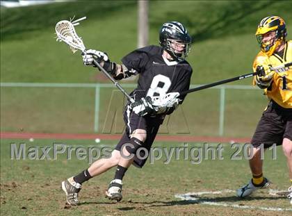 Thumbnail 3 in Amity Regional @ Xavier photogallery.